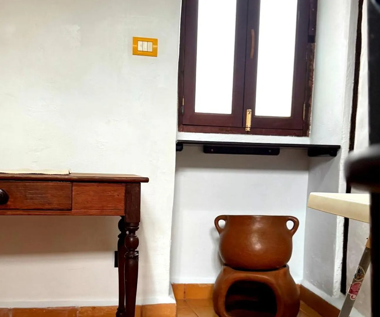 Casa Tradicional - Caleton Gara Villa Garachico  Holiday home