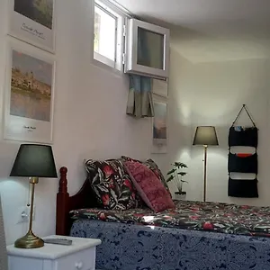 Welcome Apartamento