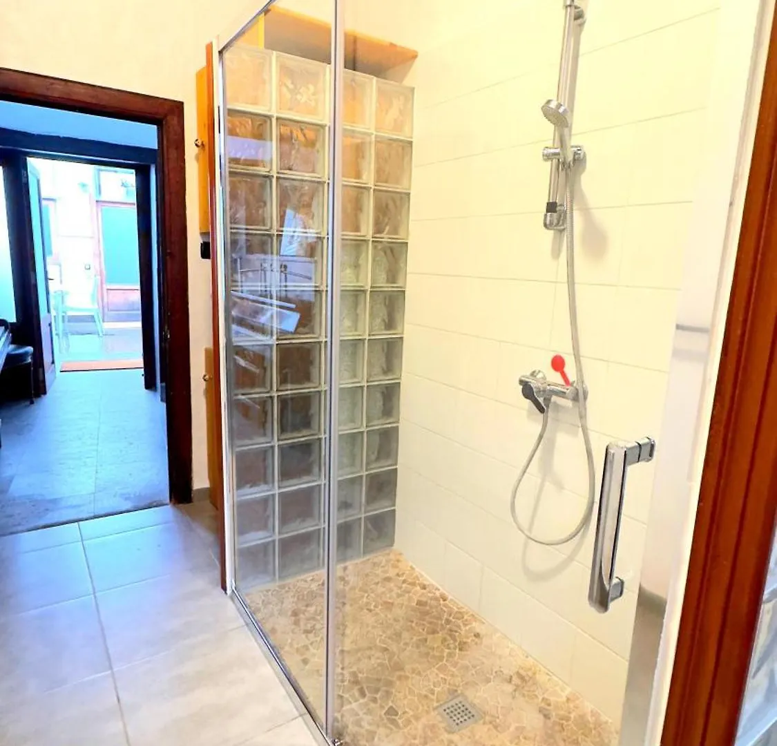 Casa Tradicional - Caleton Gara Villa Garachico